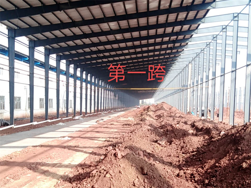 江西高安市羅斯福啕瓷有限公司 