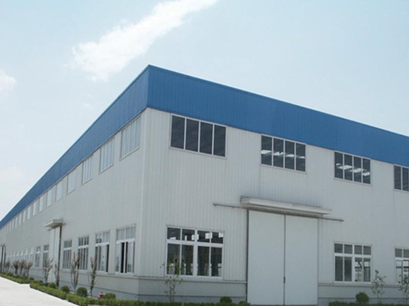 肇慶恒基電業(yè)有限公司